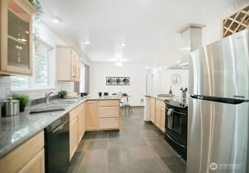 Property photo for 246 Laverne Drive, Kalama photo 10