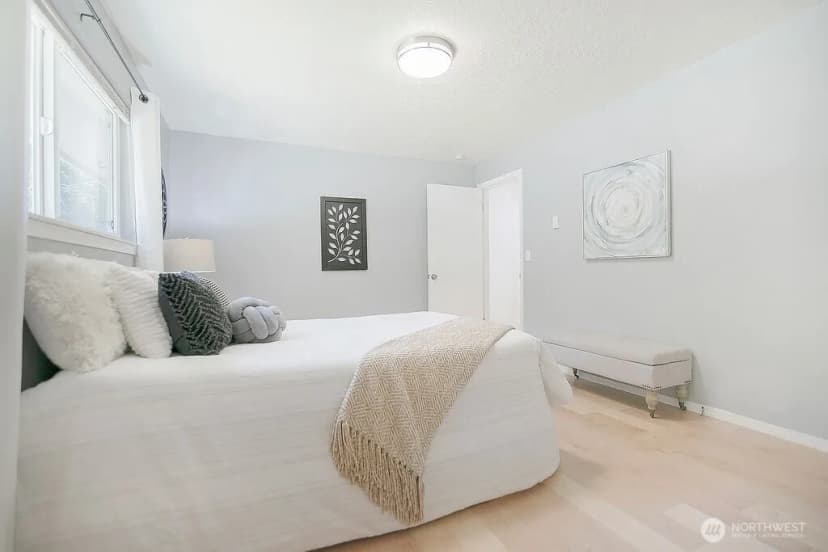 Property photo for 246 Laverne Drive, Kalama photo 23