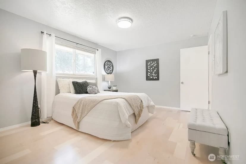 Property photo for 246 Laverne Drive, Kalama photo 24