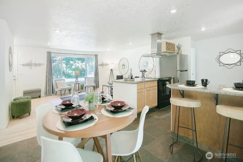 Property photo for 246 Laverne Drive, Kalama photo 7