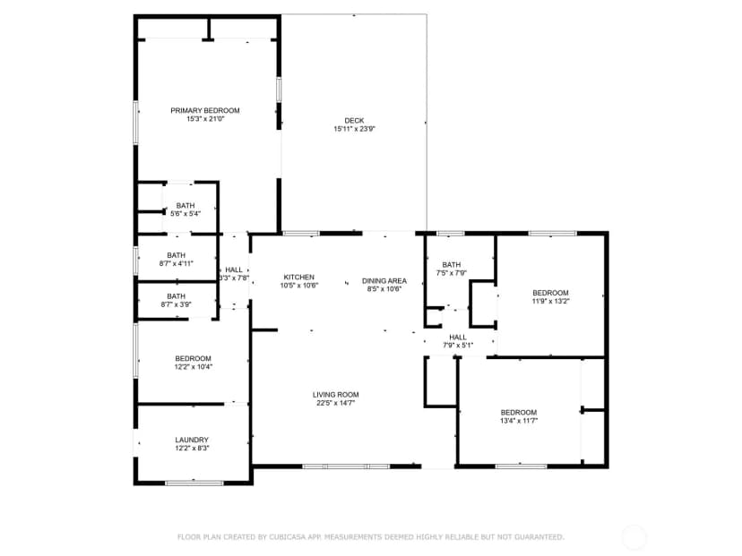 Property photo for 246 Laverne Drive, Kalama photo 39