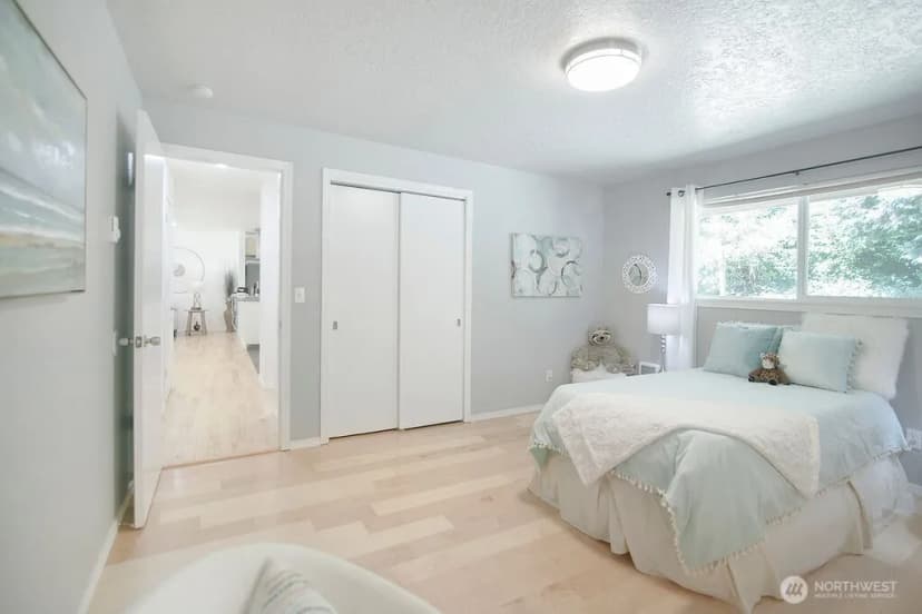 Property photo for 246 Laverne Drive, Kalama photo 21