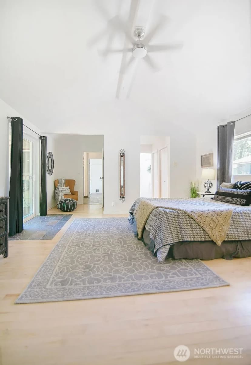 Property photo for 246 Laverne Drive, Kalama photo 16