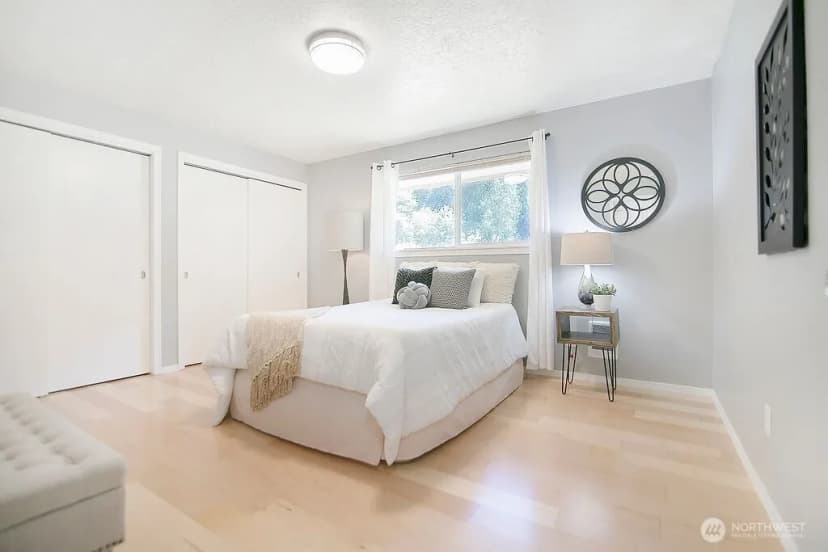 Property photo for 246 Laverne Drive, Kalama photo 22