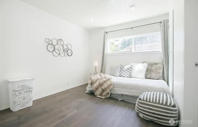 Property photo for 246 Laverne Drive, Kalama photo 27