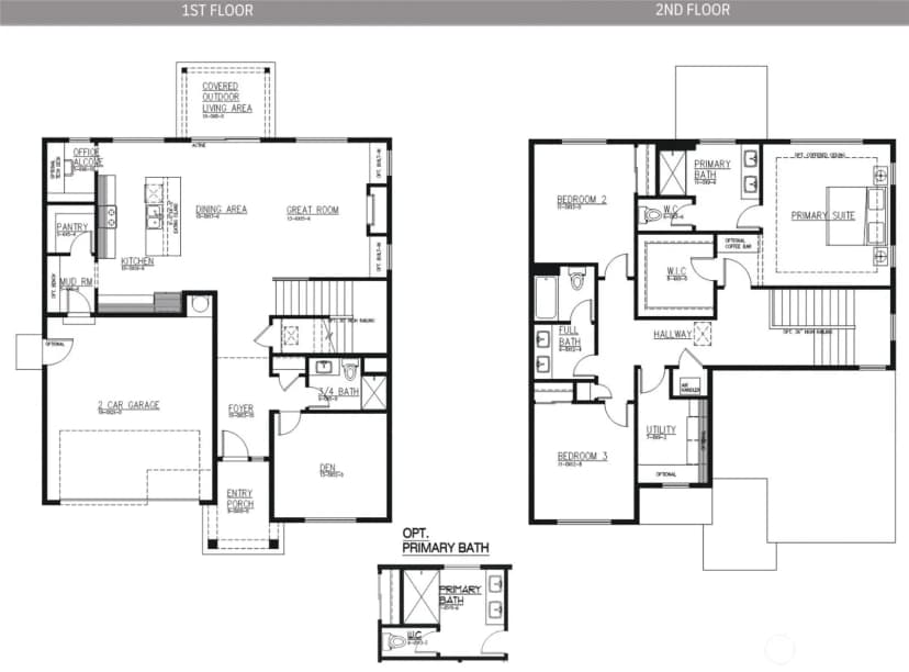 Property photo for 7150 (lot 12) 90th Street Ct E, Puyallup photo 31