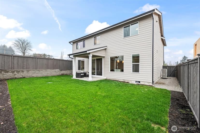 Property photo for 7150 (lot 12) 90th Street Ct E, Puyallup photo 35