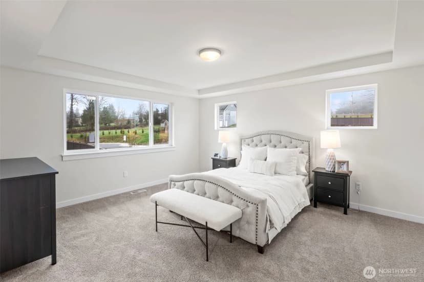 Property photo for 7150 (lot 12) 90th Street Ct E, Puyallup photo 16