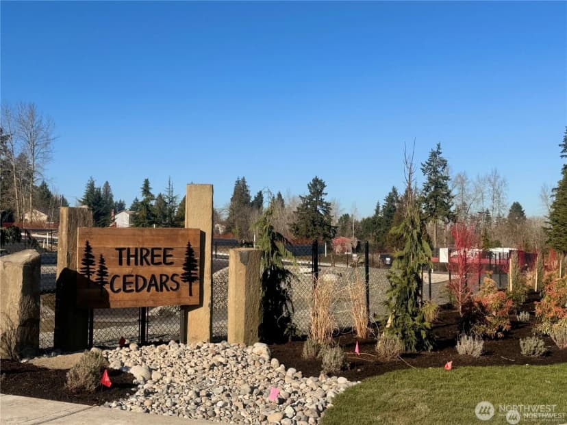 Property photo for 7150 (lot 12) 90th Street Ct E, Puyallup photo 38