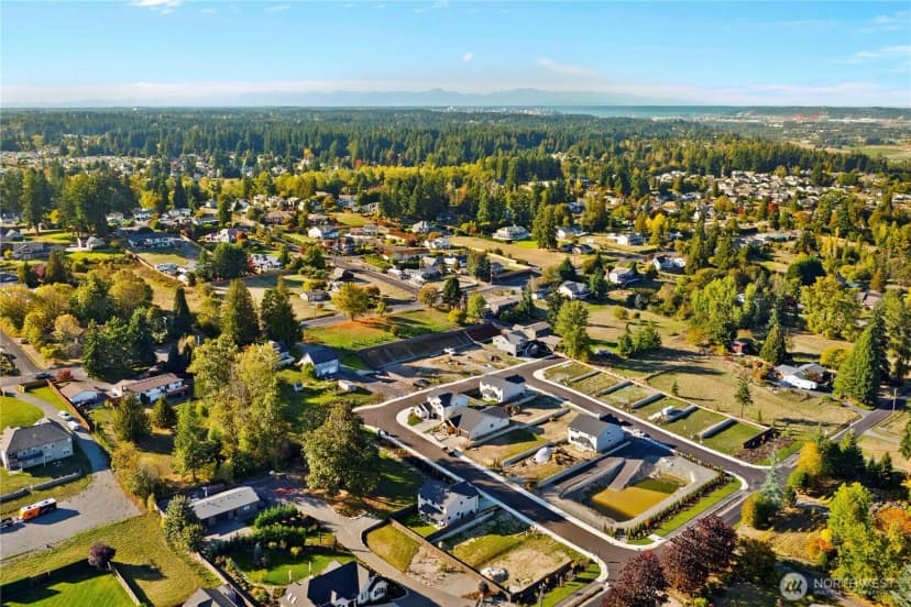 Property photo for 7150 (lot 12) 90th Street Ct E, Puyallup photo 39