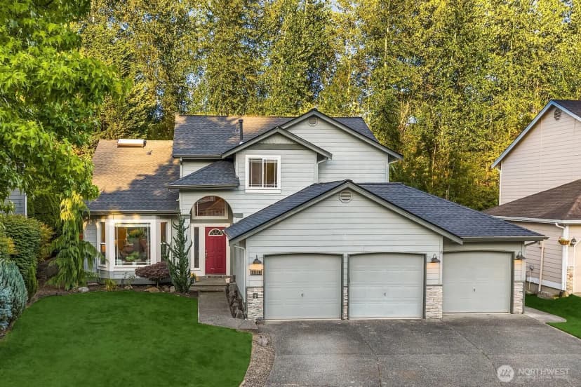 Property photo for 2919 127th Avenue Ne, Lake Stevens