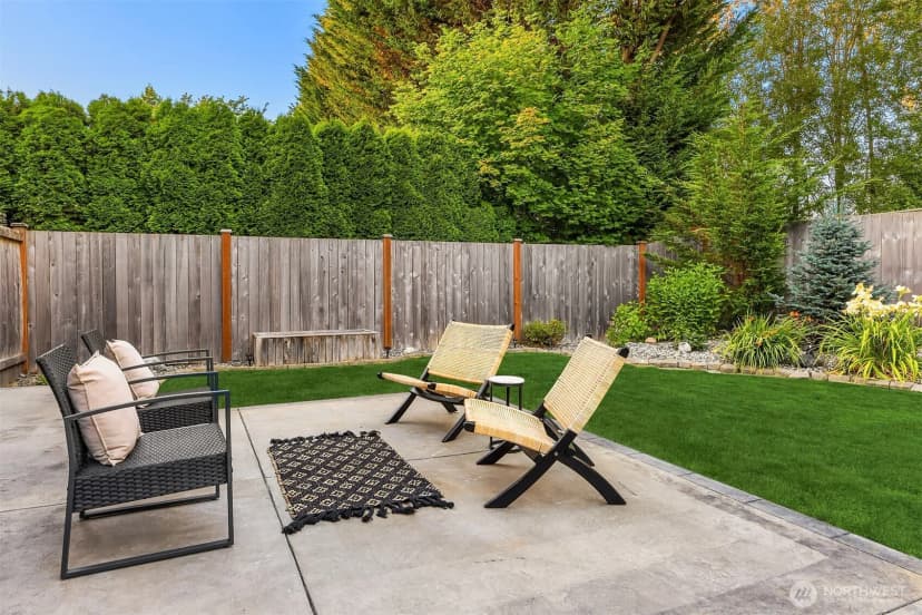 Property photo for 2919 127th Avenue Ne, Lake Stevens photo 22