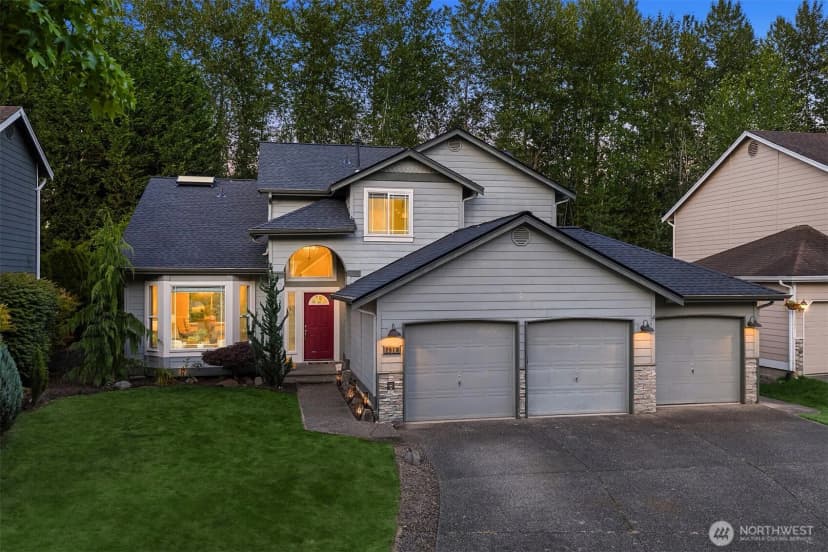 Property photo for 2919 127th Avenue Ne, Lake Stevens photo 34