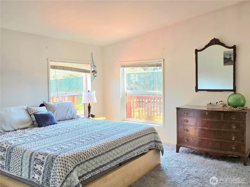 Property photo for 507 E Pacific Avenue, Westport photo 22
