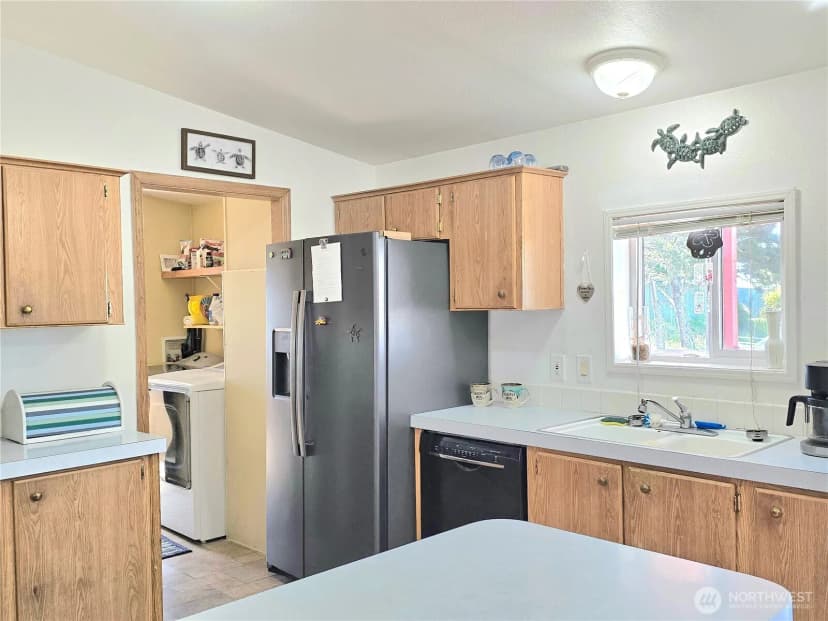 Property photo for 507 E Pacific Avenue, Westport photo 11