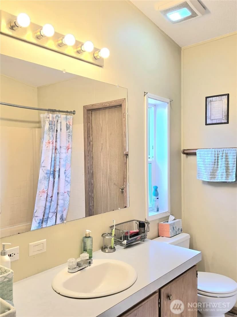 Property photo for 507 E Pacific Avenue, Westport photo 26
