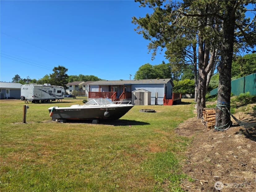 Property photo for 507 E Pacific Avenue, Westport photo 38
