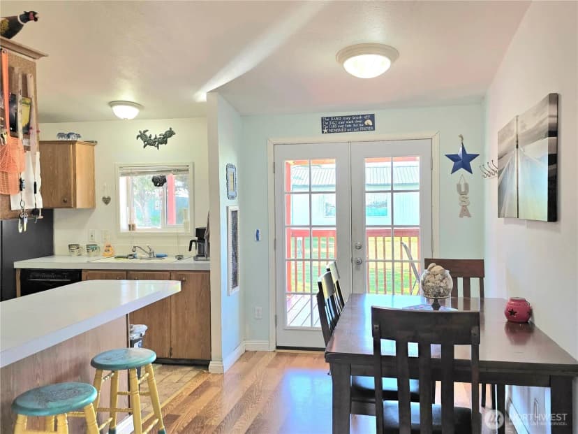 Property photo for 507 E Pacific Avenue, Westport photo 7