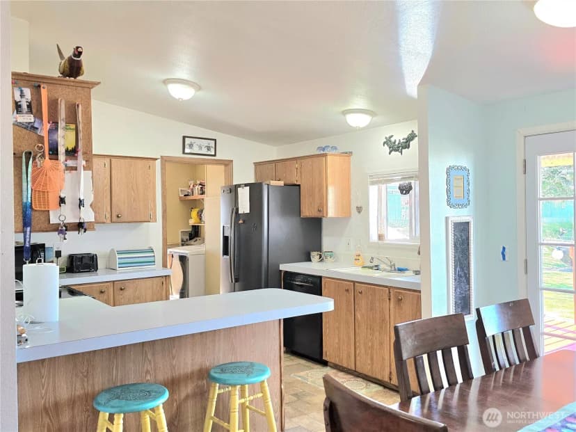 Property photo for 507 E Pacific Avenue, Westport photo 10