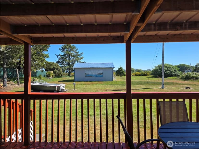 Property photo for 507 E Pacific Avenue, Westport photo 36