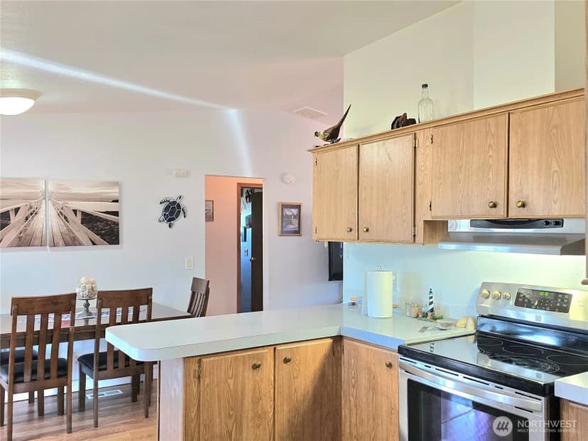 Property photo for 507 E Pacific Avenue, Westport photo 12
