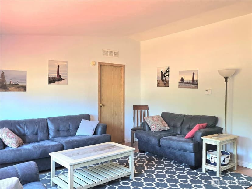 Property photo for 507 E Pacific Avenue, Westport photo 15