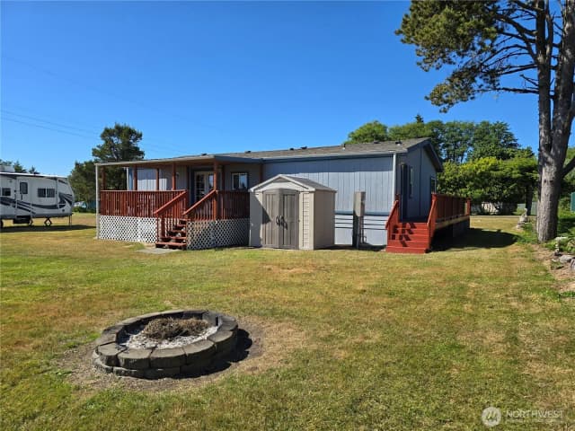 Property photo for 507 E Pacific Avenue, Westport photo 4
