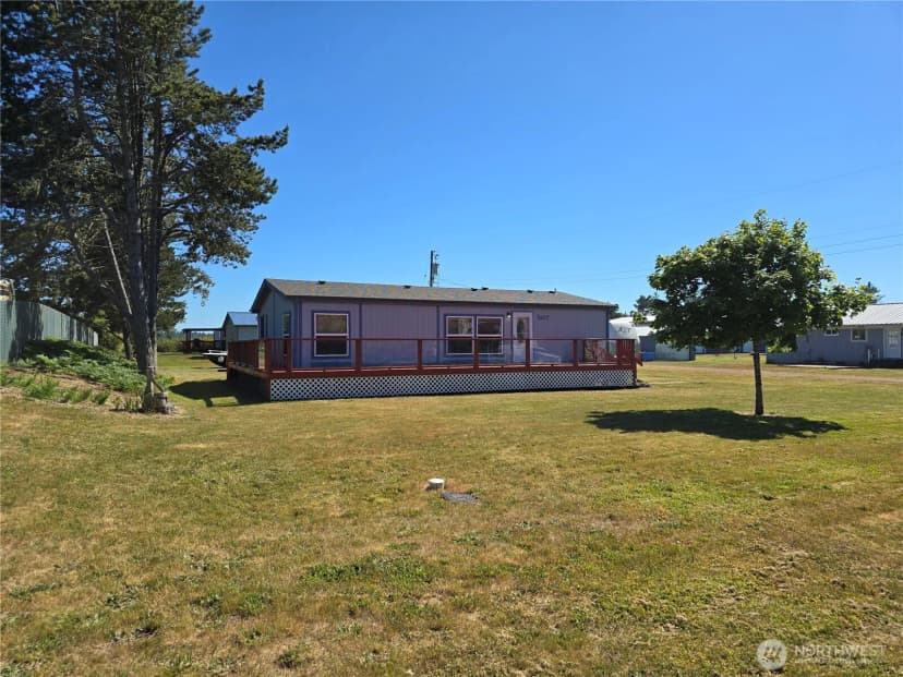 Property photo for 507 E Pacific Avenue, Westport photo 33
