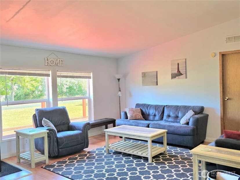 Property photo for 507 E Pacific Avenue, Westport photo 13