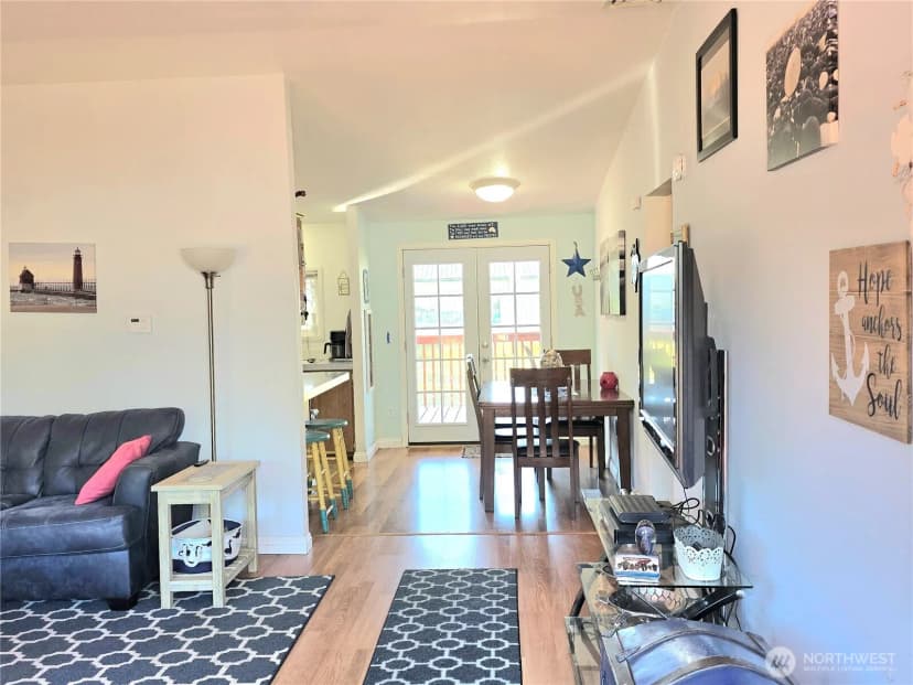 Property photo for 507 E Pacific Avenue, Westport photo 6