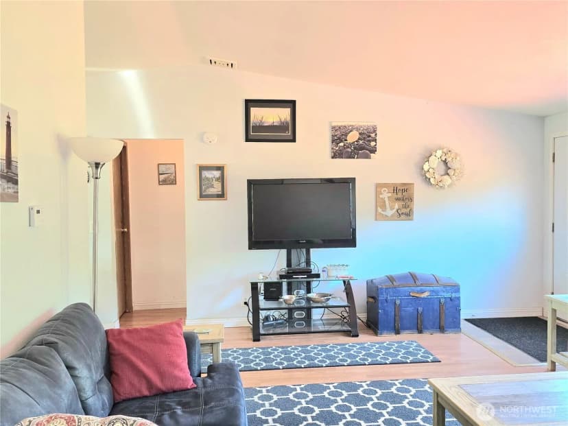 Property photo for 507 E Pacific Avenue, Westport photo 17