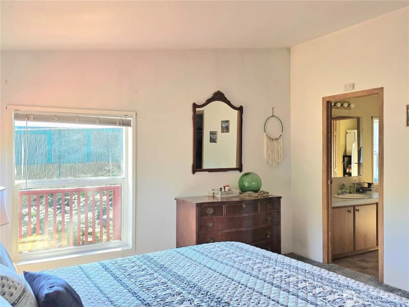 Property photo for 507 E Pacific Avenue, Westport photo 25