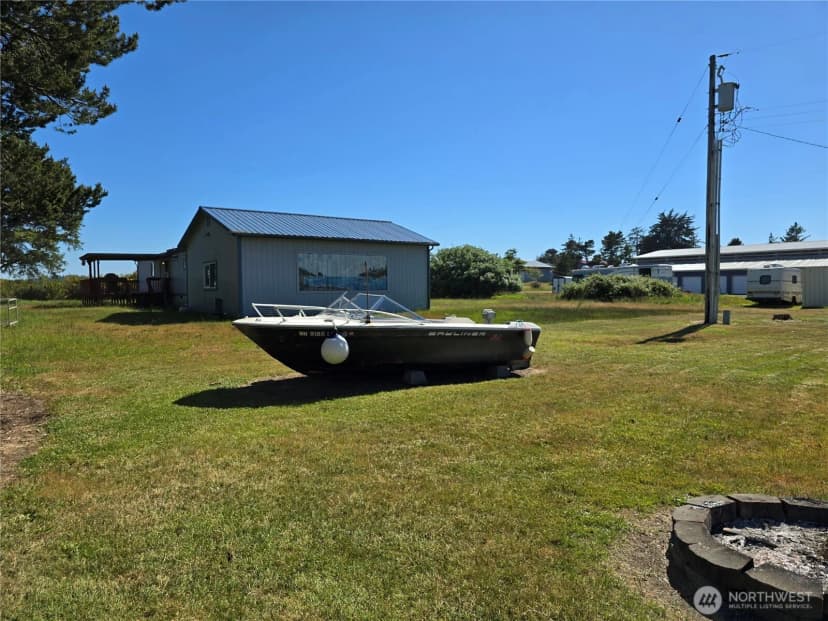 Property photo for 507 E Pacific Avenue, Westport photo 37