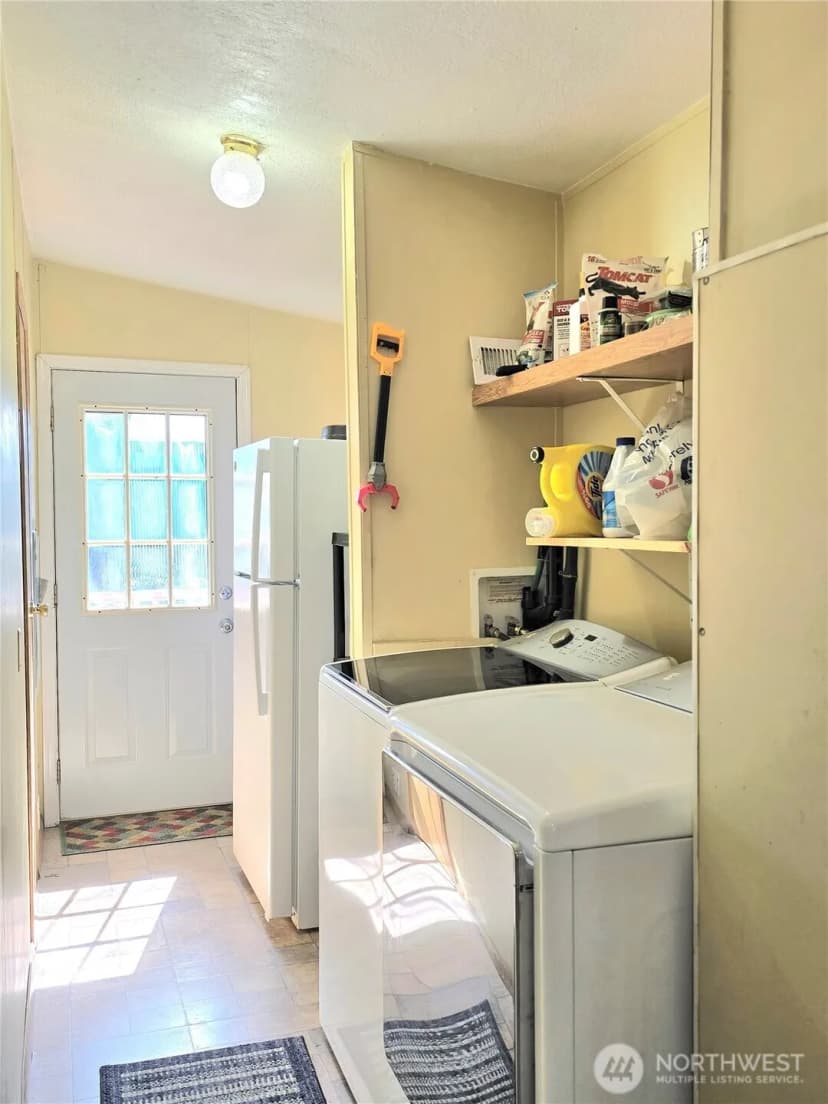 Property photo for 507 E Pacific Avenue, Westport photo 19