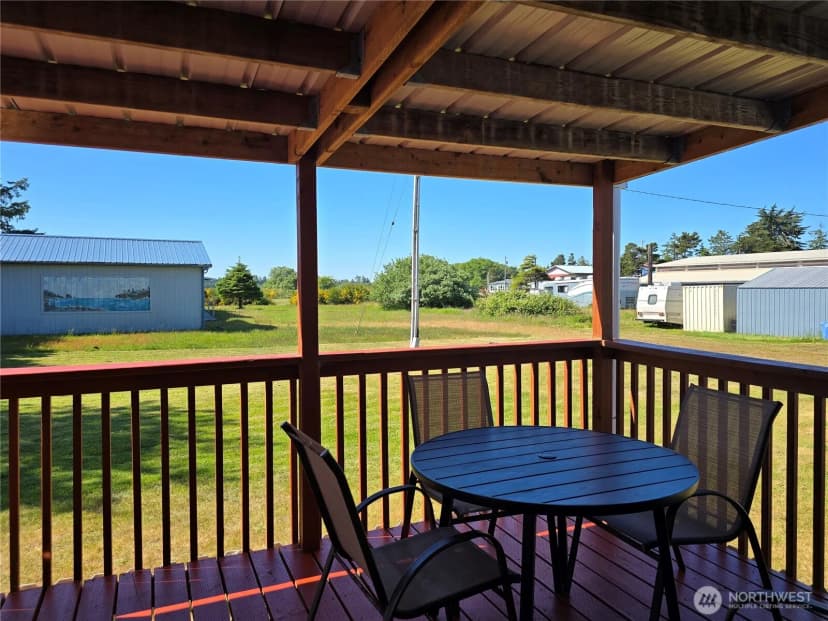 Property photo for 507 E Pacific Avenue, Westport photo 35
