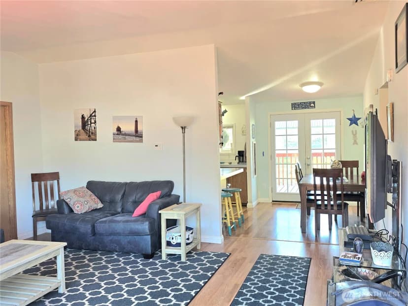 Property photo for 507 E Pacific Avenue, Westport photo 14