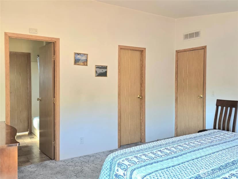 Property photo for 507 E Pacific Avenue, Westport photo 24