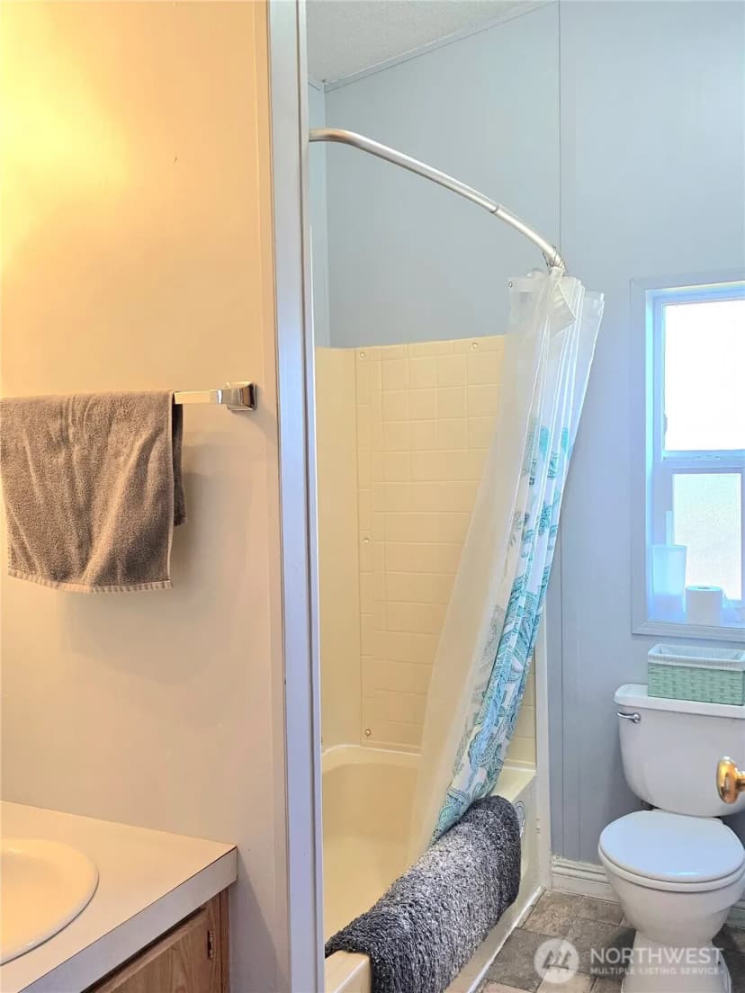 Property photo for 507 E Pacific Avenue, Westport photo 30
