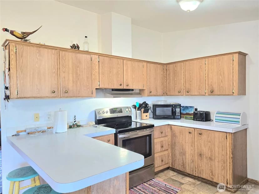 Property photo for 507 E Pacific Avenue, Westport photo 9