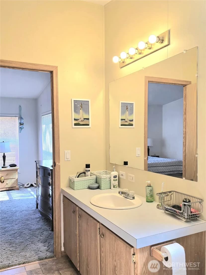 Property photo for 507 E Pacific Avenue, Westport photo 27