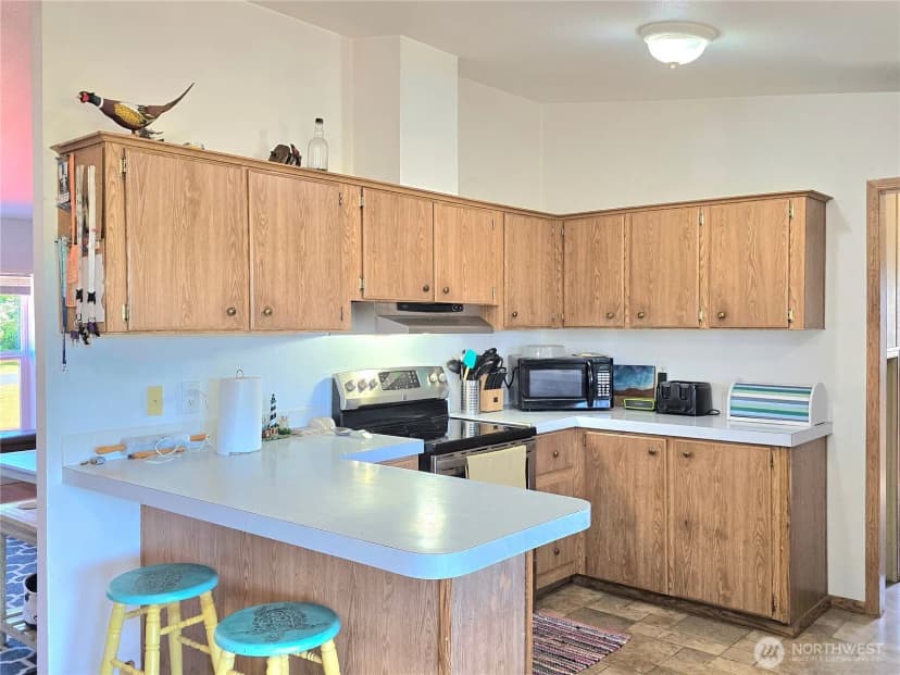 Property photo for 507 E Pacific Avenue, Westport photo 8
