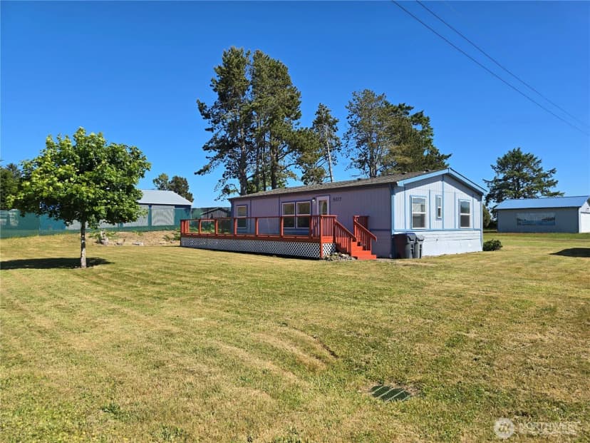 Property photo for 507 E Pacific Avenue, Westport photo 31