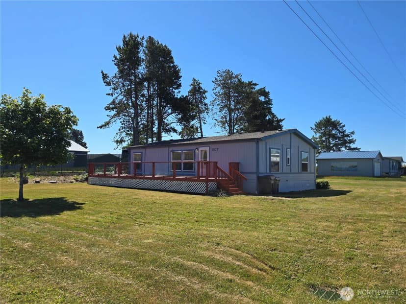 Property photo for 507 E Pacific Avenue, Westport photo 32