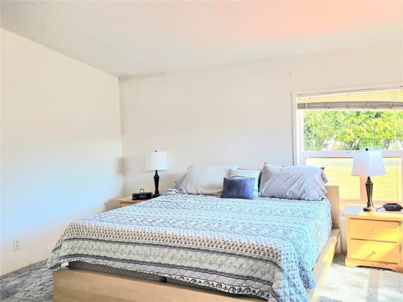 Property photo for 507 E Pacific Avenue, Westport photo 23