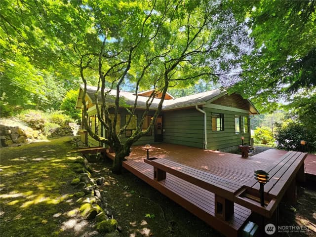 Property photo for 9813 36th Street E, Edgewood