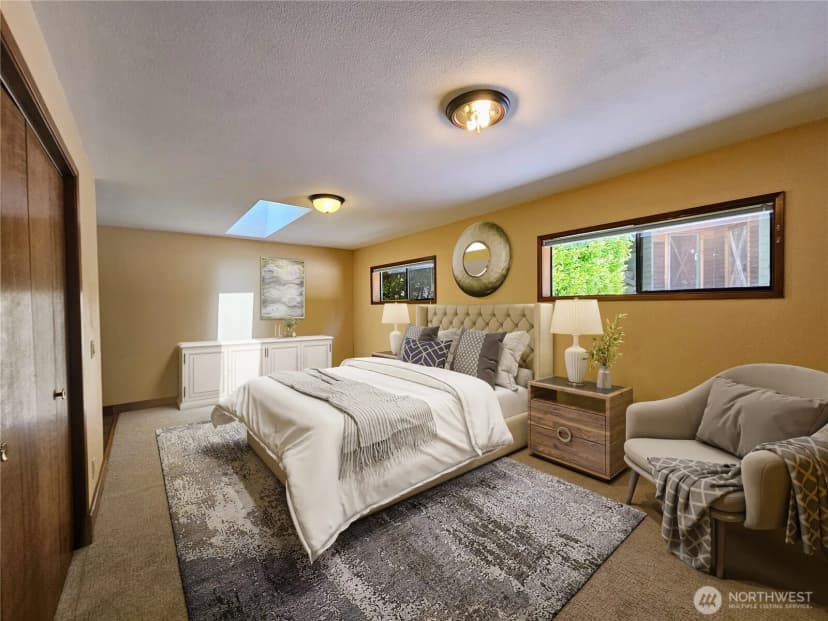 Property photo for 9813 36th Street E, Edgewood photo 9
