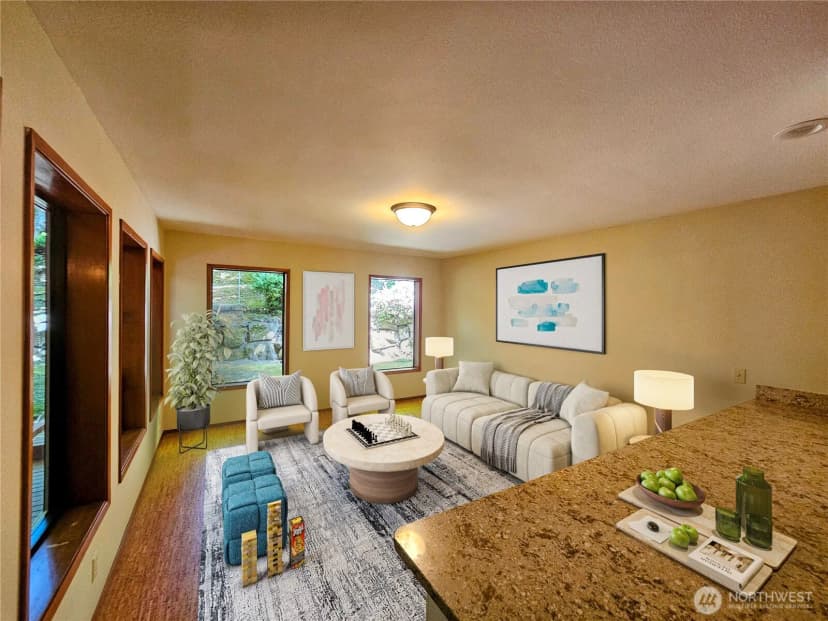 Property photo for 9813 36th Street E, Edgewood photo 6