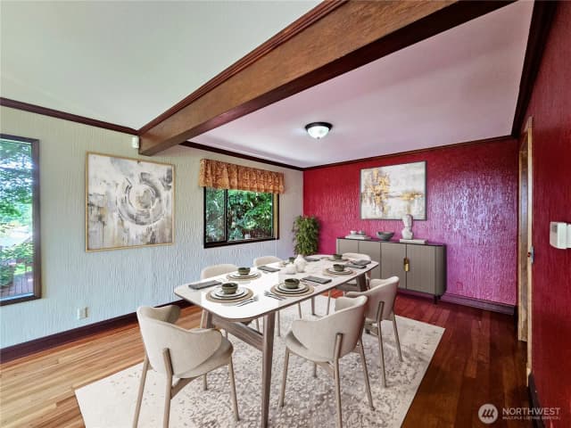 Property photo for 9813 36th Street E, Edgewood photo 3