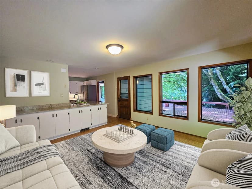 Property photo for 9813 36th Street E, Edgewood photo 7