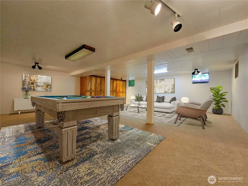 Property photo for 9813 36th Street E, Edgewood photo 17